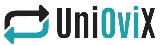 UniOviX