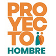 proyecto_hombre.jpg