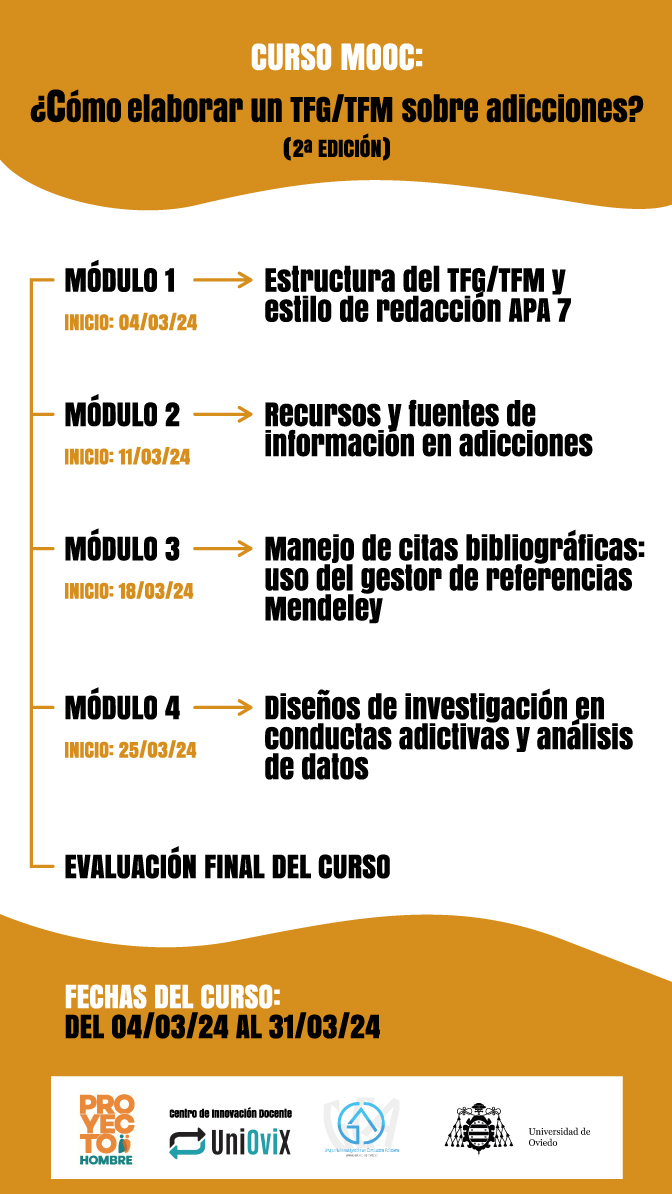 Infografia