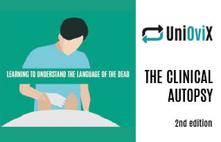 The Clinical Autopsy: Learning to Understand the Language of the Dead (2nd edition)