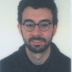 ignacio.jpg