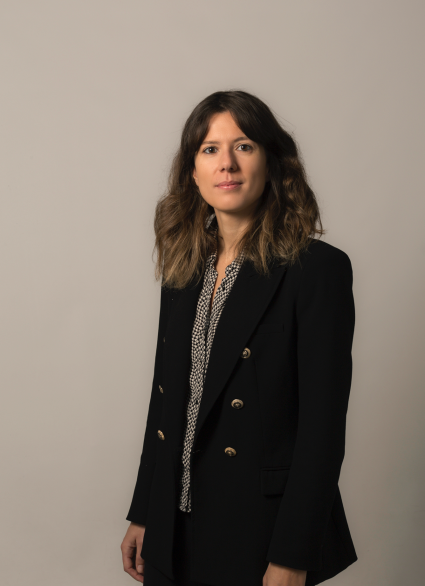 Alba González de la Roz.png
