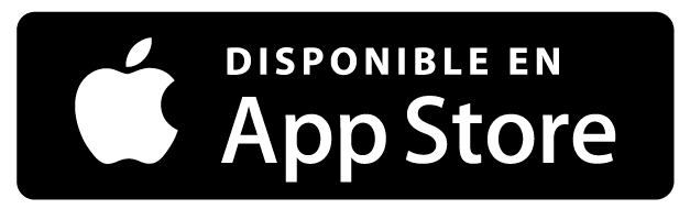 appstore